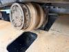 Caterpillar 336F L - NEW CHAINS AND TRACKS Photo 10 thumbnail