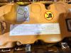 Caterpillar 336F L - NEW CHAINS AND TRACKS Photo 11 thumbnail