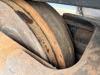 Caterpillar 336F L - NEW CHAINS AND TRACKS Photo 13 thumbnail