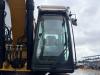 Caterpillar 336F L - NEW CHAINS AND TRACKS Photo 14 thumbnail