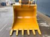 Caterpillar 336F L - NEW CHAINS AND TRACKS Photo 16 thumbnail