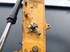 Caterpillar 336F L - NEW CHAINS AND TRACKS Photo 19 thumbnail
