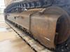 Caterpillar 336F L - NEW CHAINS AND TRACKS Photo 23 thumbnail