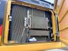 Caterpillar 336F L - NEW CHAINS AND TRACKS Photo 27 thumbnail