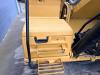 Caterpillar 336F L - NEW CHAINS AND TRACKS Photo 29 thumbnail