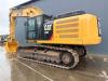 Caterpillar 336F L - NEW CHAINS AND TRACKS Photo 4 thumbnail