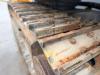 Caterpillar 336F L - NEW CHAINS AND TRACKS Photo 6 thumbnail