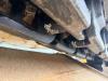 Caterpillar 336F L - NEW CHAINS AND TRACKS Photo 8 thumbnail