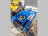 Trevi Benne attachment plate S2 for 25-32 ton excavators Photo 4 thumbnail