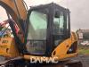Caterpillar 311CU Photo 10 thumbnail