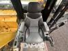 Caterpillar 311CU Photo 12 thumbnail
