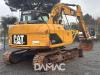 Caterpillar 311CU Photo 5 thumbnail