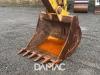 Caterpillar 311CU Photo 6 thumbnail