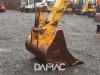 Caterpillar 311CU Photo 8 thumbnail