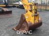 Caterpillar 311CU Photo 9 thumbnail