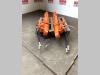Piston for Hitachi ZX 160 LC Photo 1 thumbnail