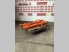 Piston for Hitachi ZX 160 LC Photo 2 thumbnail
