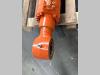 Piston for Hitachi ZX 160 LC Photo 3 thumbnail