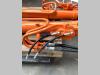 Piston for Hitachi ZX 160 LC Photo 4 thumbnail