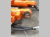 Piston for Hitachi ZX 160 LC Photo 5 thumbnail