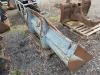 Terex 2430 Photo 2 thumbnail