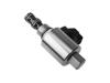 Valve for Hitachi Photo 1 thumbnail