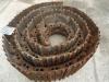 Chain for Hitachi ZAXIS 210.3 -240.3 Photo 1 thumbnail