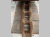Chain for Hitachi ZAXIS 210.3 -240.3 Photo 3 thumbnail