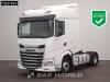 Daf XG 480 XG 4X2 2x Tanks ACC Photo 1 thumbnail