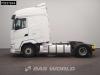 Daf XG 480 XG 4X2 2x Tanks ACC Photo 10 thumbnail