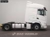 Daf XG 480 XG 4X2 2x Tanks ACC Photo 11 thumbnail