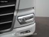 Daf XG 480 XG 4X2 2x Tanks ACC Photo 14 thumbnail