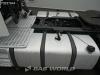 Daf XG 480 XG 4X2 2x Tanks ACC Photo 17 thumbnail