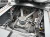 Daf XG 480 XG 4X2 2x Tanks ACC Photo 18 thumbnail