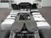 Daf XG 480 XG 4X2 2x Tanks ACC Photo 19 thumbnail