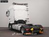 Daf XG 480 XG 4X2 2x Tanks ACC Photo 2 thumbnail
