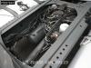 Daf XG 480 XG 4X2 2x Tanks ACC Photo 20 thumbnail