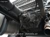 Daf XG 480 XG 4X2 2x Tanks ACC Photo 21 thumbnail