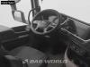 Daf XG 480 XG 4X2 2x Tanks ACC Photo 23 thumbnail
