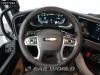 Daf XG 480 XG 4X2 2x Tanks ACC Photo 27 thumbnail