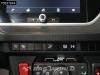 Daf XG 480 XG 4X2 2x Tanks ACC Photo 30 thumbnail