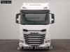 Daf XG 480 XG 4X2 2x Tanks ACC Photo 6 thumbnail