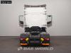 Daf XG 480 XG 4X2 2x Tanks ACC Photo 9 thumbnail