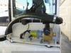 Fiori DB260 Photo 13 thumbnail