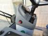 Fiori DB260 Photo 22 thumbnail