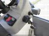Fiori DB260 Photo 23 thumbnail