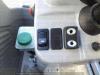 Fiori DB260 Photo 24 thumbnail