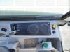 Fiori DB260 Photo 25 thumbnail