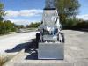 Fiori DB260 Photo 7 thumbnail