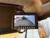 Volvo L150H - German Machine / Automatic Greasing Photo 11 thumbnail